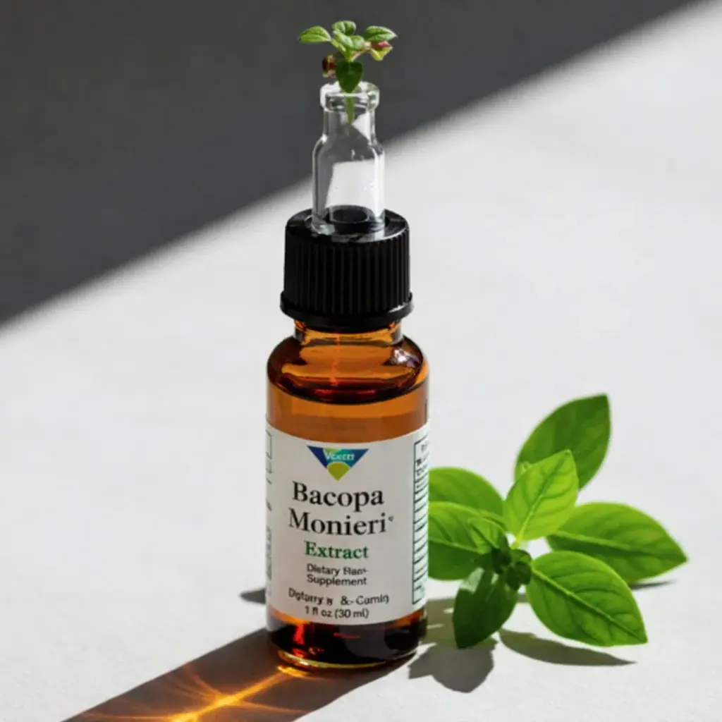 Memopezil supplement